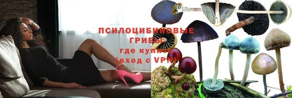 таблы Алексеевка