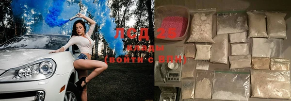 прущие крисы Алзамай
