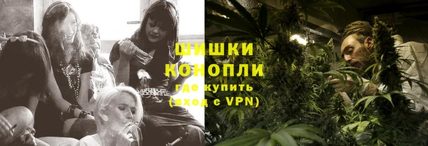 прущие крисы Алзамай
